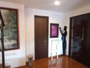 VENDO PENTHOUSE DUPLEX CALLEJA ALTA 3 HAB VM