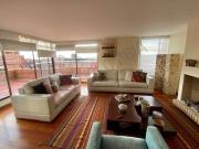 VENDO PENTHOUSE DUPLEX CON TERRAZA EN ROSALES