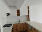 VENDO PENTHOUSE DUPLEX DE ESTRENO+COCHERA FRENTE PARQUE