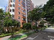 VENDO PENTHOUSE DUPLEX EDIFICIO EL NOGAL EN CABECERA DEL... VENDO PENTHOUSE DUPLEX EDIFICIO EL NOGAL EN CABECERA DEL...