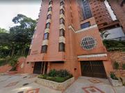 VENDO PENTHOUSE DUPLEX EDIFICIO MARQUES DEL PARQUE EN...