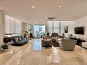 VENDO PENTHOUSE DUPLEX EN ALTO PRADO