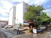 VENDO PENTHOUSE DUPLEX EN CONJUNTO SAN FERMIN 1 BUCARAMANGA VENDO PENTHOUSE DUPLEX EN CONJUNTO SAN FERMIN 1 BUCARAMANGA