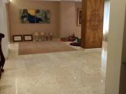 Vendo Penthouse Dúplex en Los Samanes