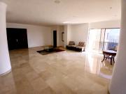 VENDO PENTHOUSE DUPLEX EN RIOMAR TERRAZA DE 180 MTS CON...
