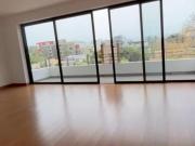 VENDO PENTHOUSE DUPLEX EN SAN ISIDRO BY MARIO LARA