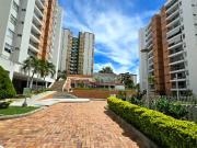 VENDO PENTHOUSE EN ALTOS DE LA PRADERA EN SECTOR DEL CACIQUE