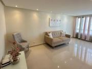 VENDO PENTHOUSE EN BARRANQUILLA SECTOR BUENAVISTA