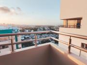 VENDO PENTHOUSE EN BARRIO PARAISO, BARRANQUILLA
