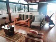 Vendo Penthouse en Belén