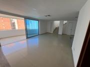 VENDO PENTHOUSE EN BUENAVISTA