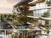 VENDO PENTHOUSE EN CANCÚN