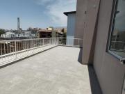 VENDO PENTHOUSE EN CAYMA BAJA, CONDOMINIO HOME, ESTRENO