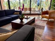 VENDO PENTHOUSE EN CHAPINERO ALTO KUBIK 68 VENDO PENTHOUSE EN CHAPINERO ALTO KUBIK 68