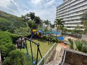 Vendo Penthouse En El Oeste