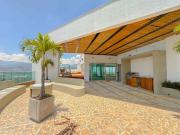 VENDO PENTHOUSE EN EL POBLADO SECTOR CASTROPOL