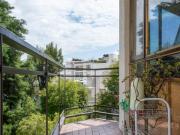 Vendo Penthouse en esquina en Colonia del Valle