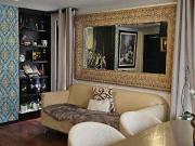 VENDO PENTHOUSE EN EXCELENTE SECTOR DE QUITO