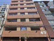 VENDO PENTHOUSE EN INSURGENTES CUICUILCO, COYOACAN JUNTO...