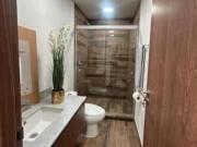 VENDO PENTHOUSE EN INSURGENTES CUICUILCO JUNTO CENTRO...