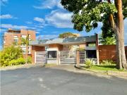 Vendo Penthouse en La Campera en Obra Gris