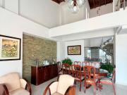 VENDO PENTHOUSE EN LAURELES