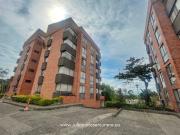 VENDO PENTHOUSE EN LAURELES CAMPAMENTO