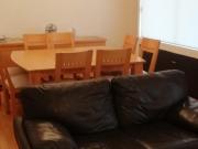 VENDO PENTHOUSE EN LOMAS VERDES 4A SECC NAUCALPAN ESTADO...