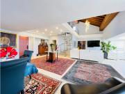 Vendo penthouse en Medellín