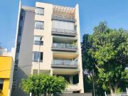 VENDO PENTHOUSE EN MIRAFLORES