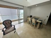 Vendo Penthouse en Portal de Genoves