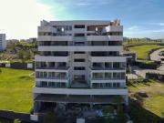 VENDO PENTHOUSE EN TORRE VEDANA LOMAS DE ANGELÓPO ll