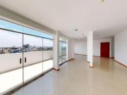 VENDO PENTHOUSE ESTRENO CAYMA EXCELENTE UBICACION CON...