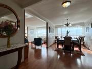 Vendo Penthouse Norte Bogotá Vista Espectacular Vendo Penthouse Norte Bogotá Vista Espectacular