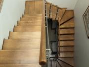 VENDO PENTHOUSE TORRES DE MONTEVERDE NORMANDIA