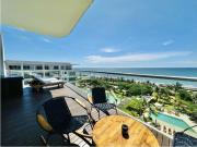 VENDO PENTHOUSE USO TURISTICO VISTA AL MAR MORROS ECO...