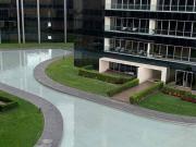 VENDO PENTOHUSE METEPEC
