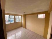 VENDO PEQUEÑO DEPARTAMENTO EN SAUCES 4