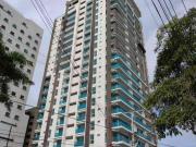 Vendo Permuto 3 Apartamentos Barranquilla. Alto. Prado