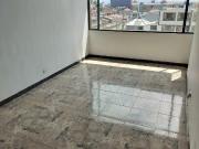 Vendo Permuto Apartamento con Potencial en Florida...