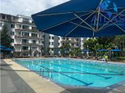 VENDO PERMUTO APARTAMENTO DUPLEX CAÑAVERAL FLORIDABLANCA...