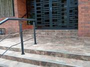 VENDO PERMUTO APARTAMENTO EN USAQUEN CARRERA 11 CALLE 114