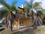 Vendo Permuto Casa + 2 deptos y local San Nicolas