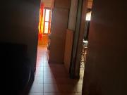 Vendo permuto casa a refaccionar b•farmaceutico