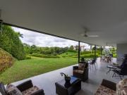 VENDO PERMUTO CASA CAMPESTRE EN LA TEBAIDA ARMENIA