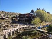 VENTA, PERMUTA, FINANCIACION. HOTEL 14 HECTAREAS, SAN...