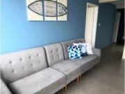 Vendo, Permuto o Alquilo Casa de Playa totalmente amoblada