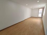 VENDO, PERMUTO O ARRIENDO APARTAMENTO DUPLEX EN MADRID...