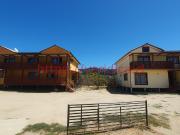 VENDO PERMUTO Parcela con 2 casas $165.000.000