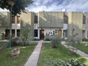 Vendo Pettit Chalet 4 Dormitorios En Barrio 12 Septiembre